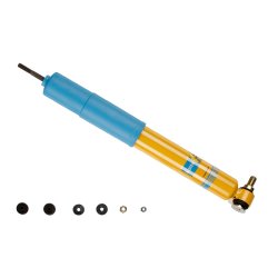 Shock Absorber BILSTEIN 24-024075 OE Ref 22182502 BILSTEIN