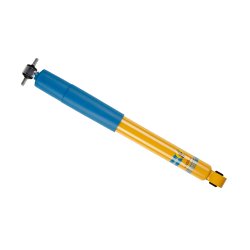 Shock Absorber BILSTEIN 24-024198