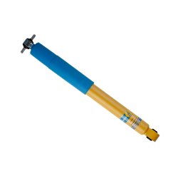 Shock Absorber BILSTEIN 24-024211