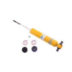 Shock Absorber BILSTEIN 24-024228 BILSTEIN