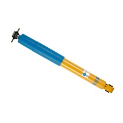 Shock Absorber BILSTEIN 24-024235 BILSTEIN