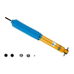 Shock Absorber BILSTEIN 24-024426 OE Ref 4886533AF BILSTEIN
