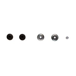 Shock Absorber BILSTEIN 24-024426 OE Ref 4886533AF BILSTEIN