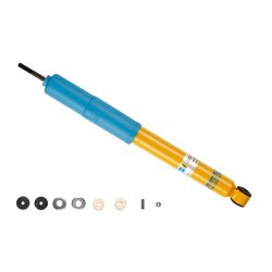 Shock Absorber BILSTEIN 24-024457 OE Ref CBC6559 BILSTEIN
