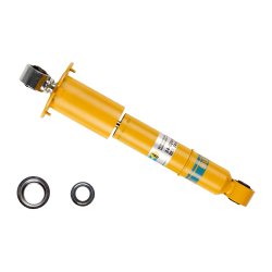Shock Absorber BILSTEIN 24-024464 OE Ref CAC9091