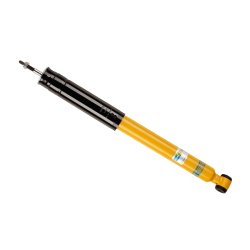 Shock Absorber BILSTEIN 24-024655 OE Ref 1703200231 BILSTEIN