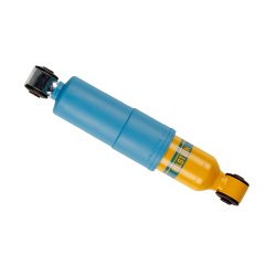 Shock Absorber BILSTEIN 24-024679