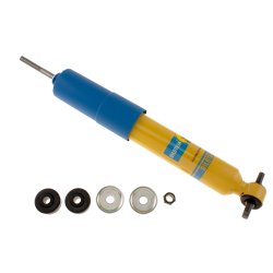 Shock Absorber BILSTEIN 24-024785