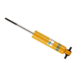 Shock Absorber BILSTEIN 24-024808
