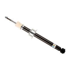 Shock Absorber BILSTEIN 24-024921 OE Ref XR8318045AC