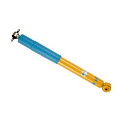 Shock Absorber BILSTEIN 24-025027