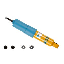 Shock Absorber BILSTEIN 24-025287 OE Ref GSA971561 BILSTEIN