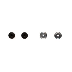 Shock Absorber BILSTEIN 24-025287 OE Ref GSA971561 BILSTEIN