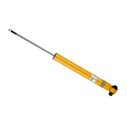 Shock Absorber BILSTEIN 24-025331 BILSTEIN