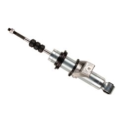 Shock Absorber BILSTEIN 24-025409 OE Ref 99633305190 BILSTEIN