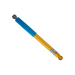 Shock Absorber BILSTEIN 24-025508 OE Ref 52110041AA BILSTEIN