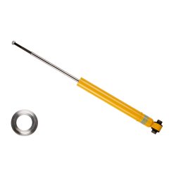 Shock Absorber BILSTEIN 24-025515 BILSTEIN