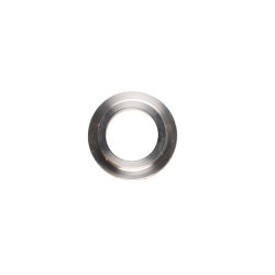 Shock Absorber BILSTEIN 24-025515 BILSTEIN