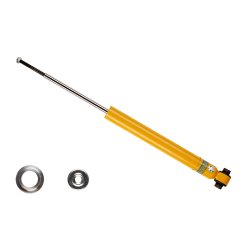 Shock Absorber BILSTEIN 24-025522