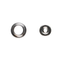 Shock Absorber BILSTEIN 24-025522 BILSTEIN