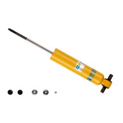 Shock Absorber BILSTEIN 24-025652 BILSTEIN