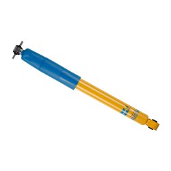 Shock Absorber BILSTEIN 24-025683 BILSTEIN