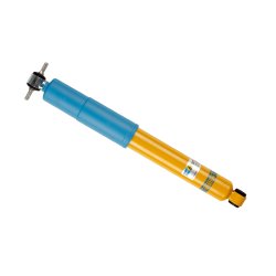 Shock Absorber BILSTEIN 24-025799