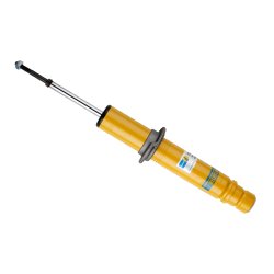 Shock Absorber BILSTEIN 24-025829 BILSTEIN