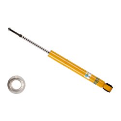 Shock Absorber BILSTEIN 24-025836