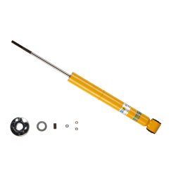 Shock Absorber BILSTEIN 24-026208 OE Ref 6KL513033 BILSTEIN