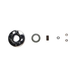 Shock Absorber BILSTEIN 24-026208 OE Ref 6KL513033 BILSTEIN