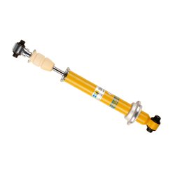 Shock Absorber BILSTEIN 24-026222 BILSTEIN