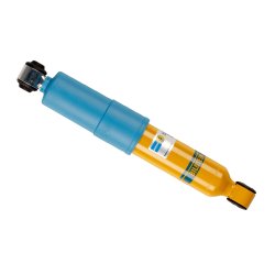 Shock Absorber BILSTEIN 24-026314 BILSTEIN