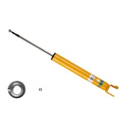 Shock Absorber BILSTEIN 24-026413 OE Ref 1059170 BILSTEIN