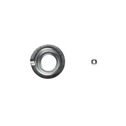 Shock Absorber BILSTEIN 24-026413 OE Ref 1059170 BILSTEIN