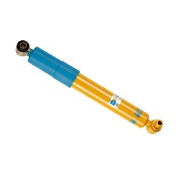 Shock Absorber BILSTEIN 24-026505