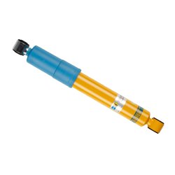Shock Absorber BILSTEIN 24-026512 BILSTEIN