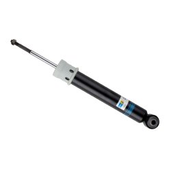 Shock Absorber BILSTEIN 24-026529 OE Ref 33506750361