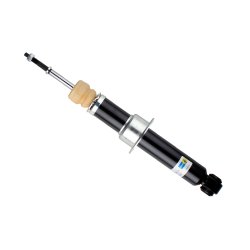 Shock Absorber BILSTEIN 24-026628 OE Ref XR812983