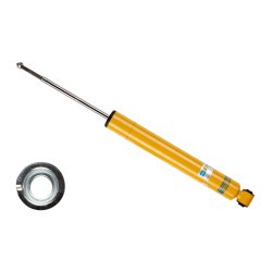 Shock Absorber BILSTEIN 24-026895