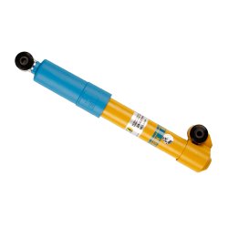 Shock Absorber BILSTEIN 24-027045