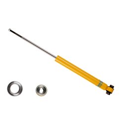 Shock Absorber BILSTEIN 24-027090 BILSTEIN
