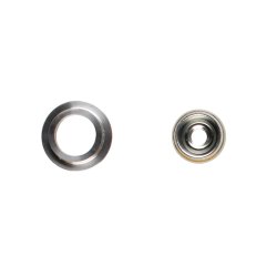 Shock Absorber BILSTEIN 24-027090 BILSTEIN