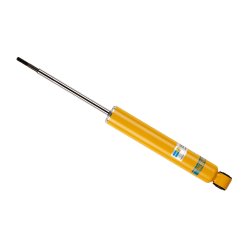Shock Absorber BILSTEIN 24-027182 OE Ref 2693756 BILSTEIN