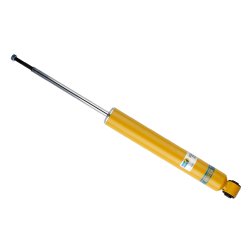 Shock Absorber BILSTEIN 24-027243 OE Ref 1091245