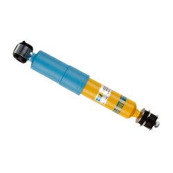 Shock Absorber BILSTEIN 24-027274 OE Ref 4853126550