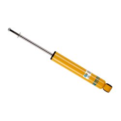 Shock Absorber BILSTEIN 24-027304 BILSTEIN