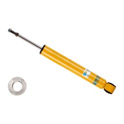 Shock Absorber BILSTEIN 24-027342