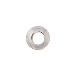 Shock Absorber BILSTEIN 24-027359 BILSTEIN