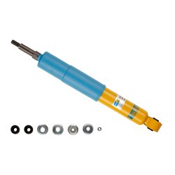Shock Absorber BILSTEIN 24-027397 OE Ref 4851169467 BILSTEIN